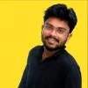 Shekar Mukkera