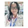 Reni Riyanti
