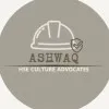 Ashwaq Alrashidi
