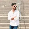 Harsh Singh
