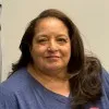 Grace Bejarano