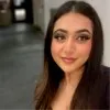Navi Kaile