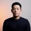 Kiwook Lee