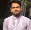 Muhammad Umer