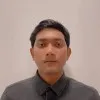 Mohammad Syarif Hidayatullah
