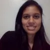 Sara Ahmed