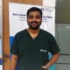 Utkarsh Kumar Verma