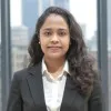 Kasturi Ramalingam