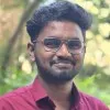 VAIYAPURI