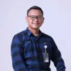 Ilham Arditya