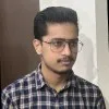 Aditya Kumar Singh