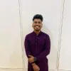 Shailesh Patil