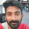 Saneesh Pm