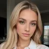 Sasha Liddle