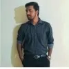 Vattigunta Venkata Karthik