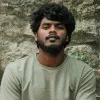Anoop Ambi