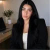 Mafer Perez