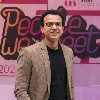 Ahmed Al