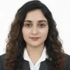 Shivangi Tripathi