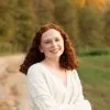 Maya Rosenberg