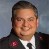 Mark Harwell