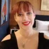 Rachael Kellogg