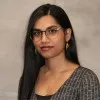 Anjali Murali