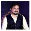 Kaleem Shahzad