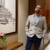 Yashpal Singh Amar