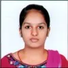 Neelima Solinki