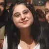 Priyanka Sathu