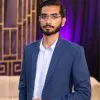 Muhammad Owais Madni Raza