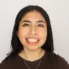 Danna Taboada