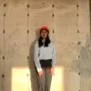 Ar Aamina Muqaddus