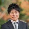 Aki Toyoda