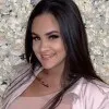Jailene Polanco