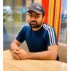 Amir Hamza Khan