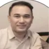 Mohd farid MohdFauzi