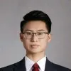 Shane Sun