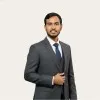 Meet Gajjar