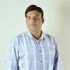 Muzafar Iqbal