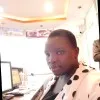 Irene Odhiambo
