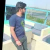 Vivek Singh Rajput