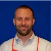 Bryan Lusebrink