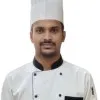 MDTAREQ HOSSAIN