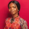 Adaobi Mark