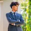 Akash Kumar