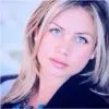 Jennifer Gould