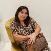 Rosemarie San Pedro