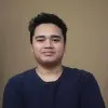 Prince Balu Abrenio